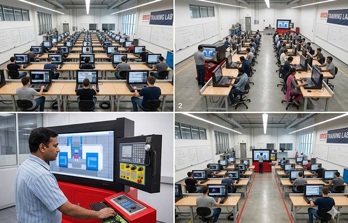 About Venture Enterprises